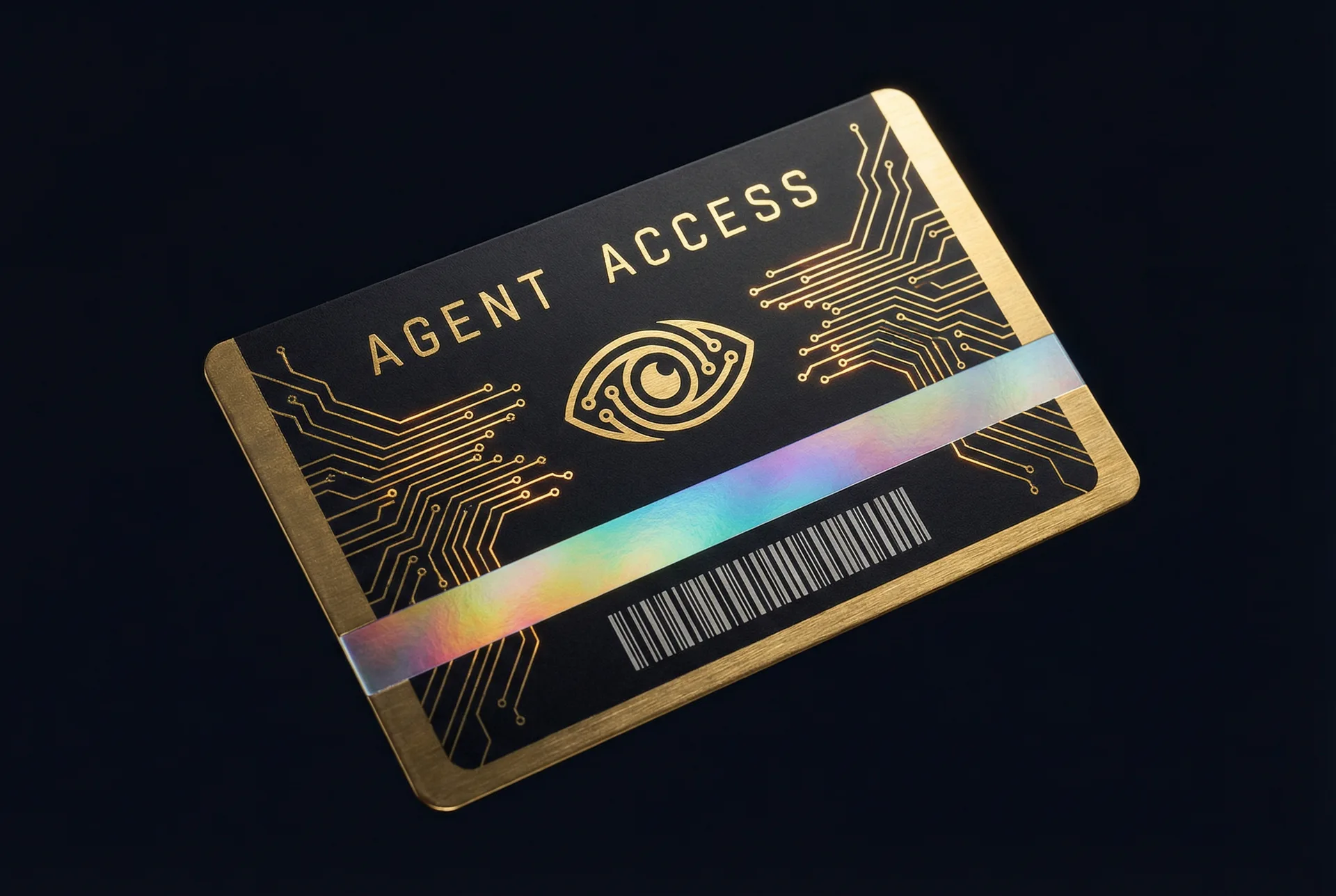 yy40080苹果影院 - Agent Access 情报员会员卡